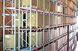 https://www.ar-racking.com/en/news-and-blog/storage-solutions/quality-and-security/stock-or-inventory-management-in-a-warehouse