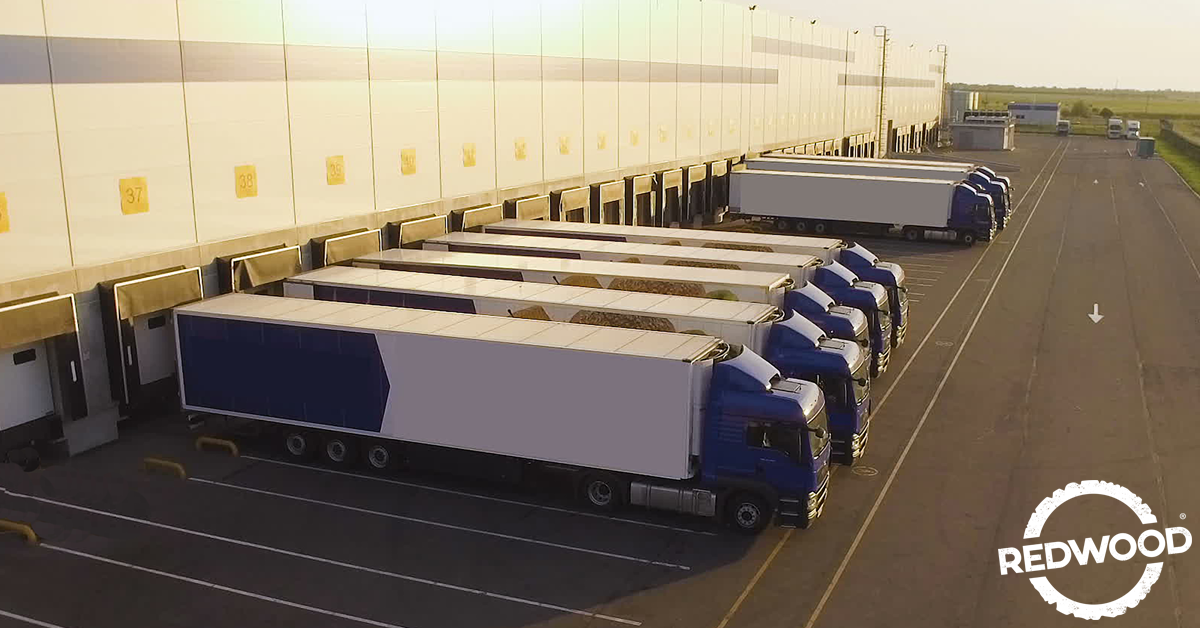 ¿Qué significa FAK (Freight All Kinds) en el comercio exterior?